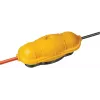 Scatola elettrica Brennenstuhl 1160440 giallo