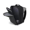 Tracer 47770 zaino Carry-On 15,6