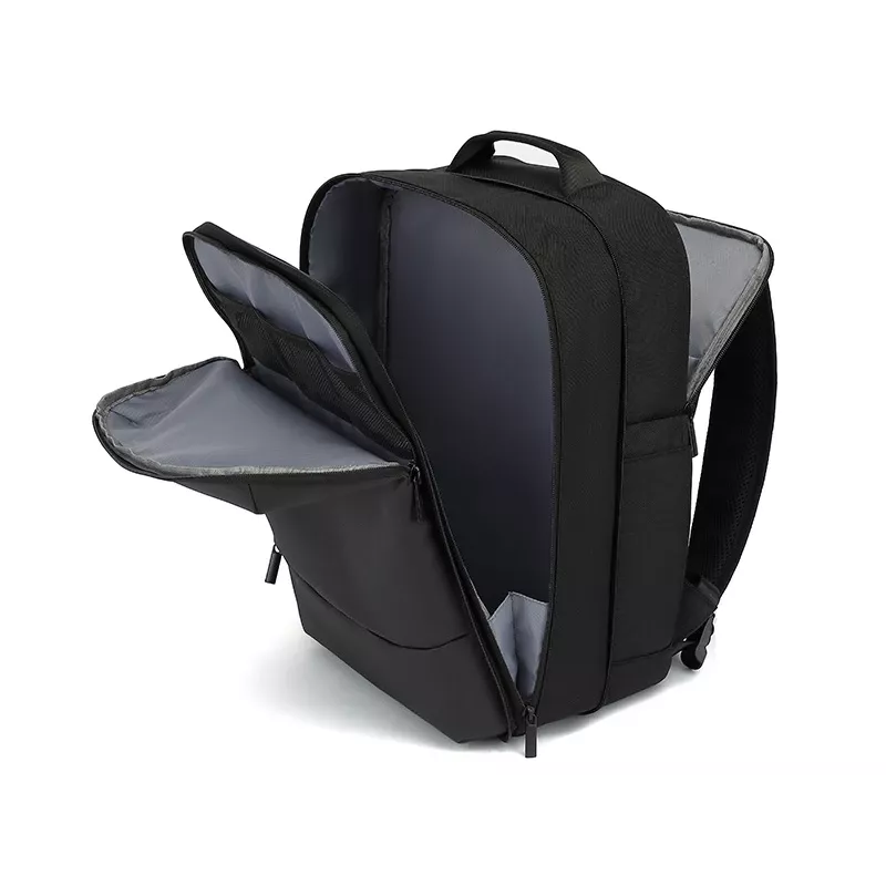 Tracer 47770 zaino Carry-On 15,6