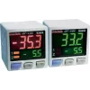 Sensore di pressione Panasonic DP102EP -1 a 10 bar (DP102EP)