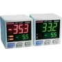 Sensore di pressione Panasonic DP102EP -1 a 10 bar (DP102EP)