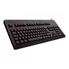 Tastiera CHERRY G80-3000 USB US inglese nero