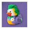 TUBBZ Paperella da collezione - DC Comics Joker 9cm