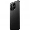 Smartphone Xiaomi 15T 6,83 pollici 12 GB 512 GB Nero
