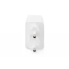 Caricabatterie USB da interno Digitus DA-10061 2x USB-A 15,5W