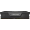 DIMM 48 GB DDR5-5200 (2x 24 GB) Dual-Kit, memoria nera, CMK48GX5M2B5200C38, Vengeance, INTEL XMP