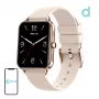 Smartwatch Colmi P20 oro