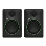 Mackie CR5 BT - monitor da studio attivi con Bluetooth