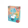 Deep Print Games: Dice Pool Party, gioco di dadi