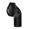 Aspirapolvere a bastone Deerma DX 700s