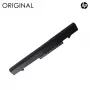Batteria ricaricabile per notebook, HP RA04 Original