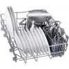 Lavastoviglie Bosch Serie 2 SPS2HKI42E a libera installazione 10 coperti