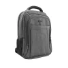 Zaino SBOX Amsterdam 18 (modello NSS-00280) — zaino city compatto, volume 18 l