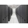 Controller RAID HPE MR408i-o Gen11 HPE MR408i-o Gen11 SAS SATA 4096 MB