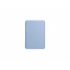 Xiaomi Powerbank magnetico super sottile 5000 | 5000 mAh | blu