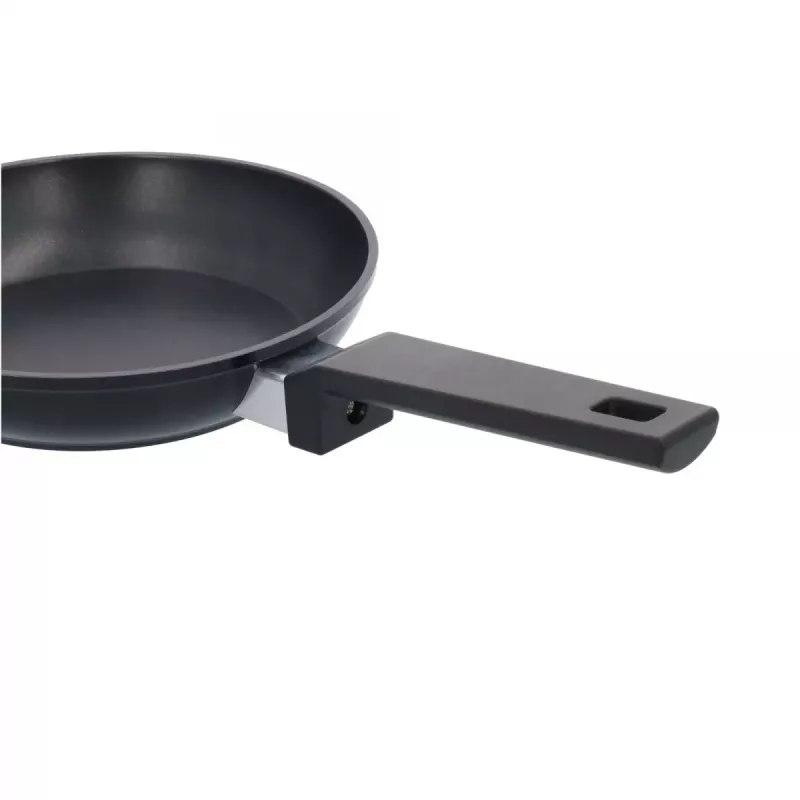 Jata HSAR2402 asciugacapelli
