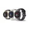 Smartwatch Stelio STSWA101GD Activ GPS 46 mm oro — smartwatch GPS da 46 mm, cassa dorata
