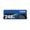 Cuffie Bluetooth Usams BHUSD02