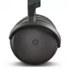 Cuffie wireless Audeze Maxwell 2 Xbox/PC nero