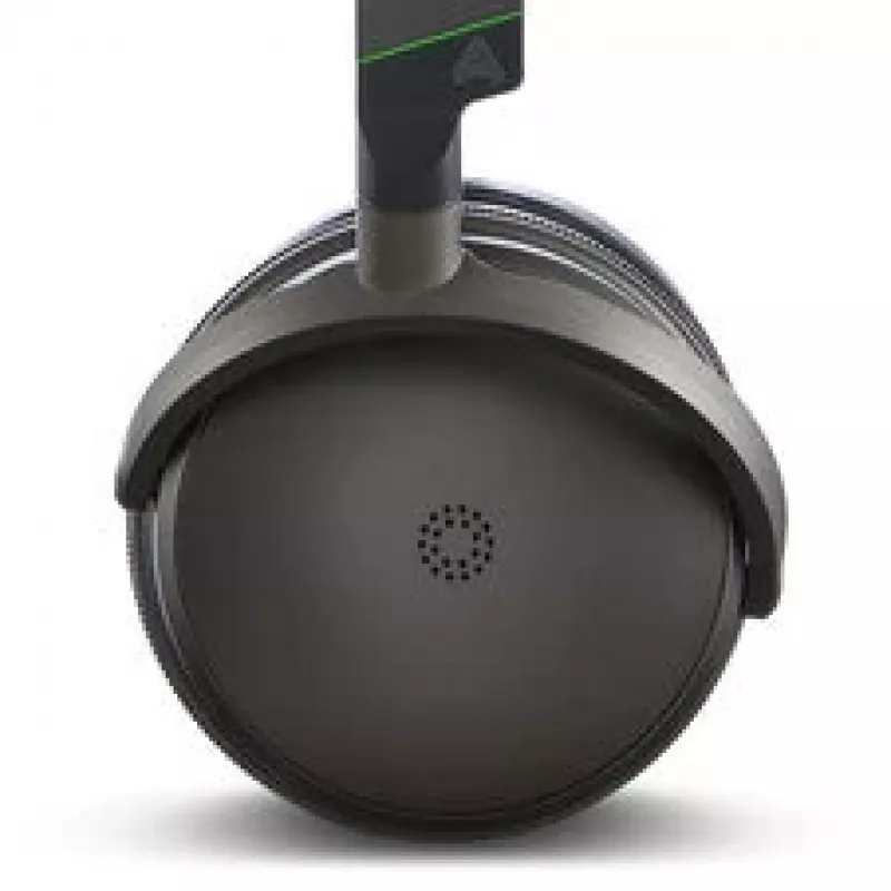 Cuffie wireless Audeze Maxwell 2 Xbox/PC nero