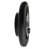 Volante Direct-Drive Cammus C5 + morsetto da tavolo