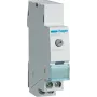 Dimmer radio EVN012 300W universale comfort (EVN012)