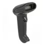 Lettore di codici a barre portatile DeLOCK 90562