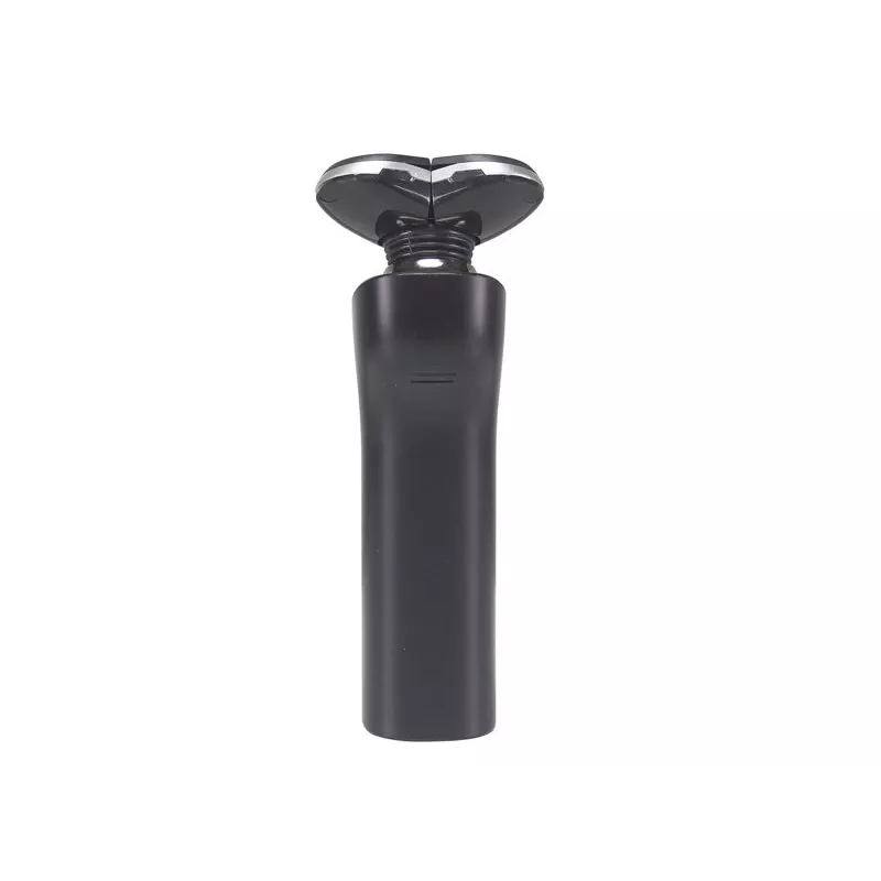 Griglia elettrica Beper P304BAR003 2000W con rivestimento antiaderente