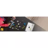 LEGO TECHNIC 42201 Sottomarino per la ricerca negli abissi
