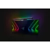 Razer Aether Lampada per monitor nero 500 lm