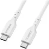 Cavo USB-C a USB-C OTTERBOX 78-81359, 24 poli, 1 m, 3 A