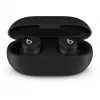 Beats MUVW3ZM/A prodotto