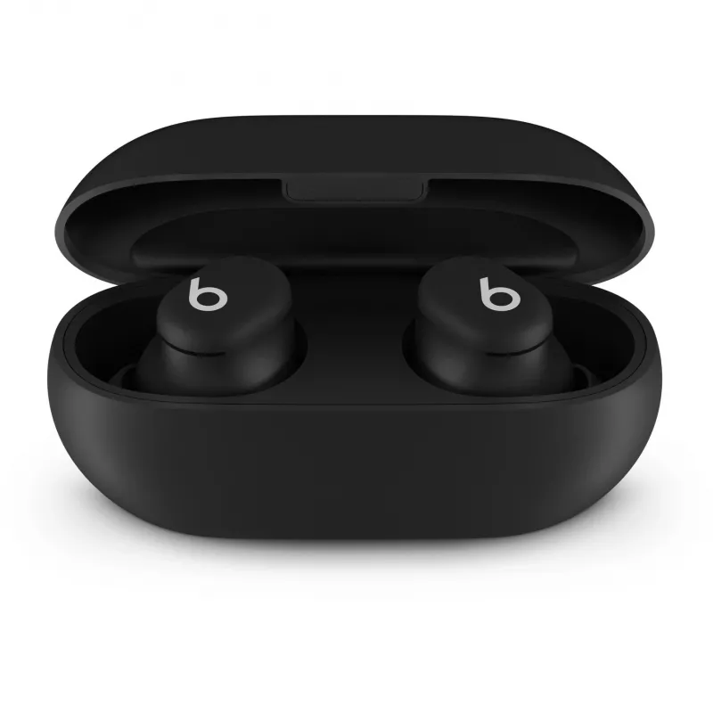 Beats MUVW3ZM/A prodotto