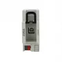Interfaccia dati USB KNX Gira 201400 per comunicazione KNX Secure