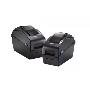 Stampante Bixolon SLP-DX220EG/BEG