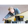 Banco da lavoro portatile Stanley FMST1-75763