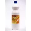 Detergente universale per pavimenti Nenurodyta P01-02-1-00, profumo floreale, 1 L