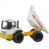 Dumper, modellino 03420
