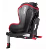 Seggiolino per bambini Sparco SK500I nero-blu SK500I, peso max 18 kg