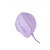 NATEC Crake 2 Pro mouse universale destrimani USB Type-A ottico 12800 DPI