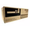 KYOCERA 1702G13EU0 kit di manutenzione per stampante