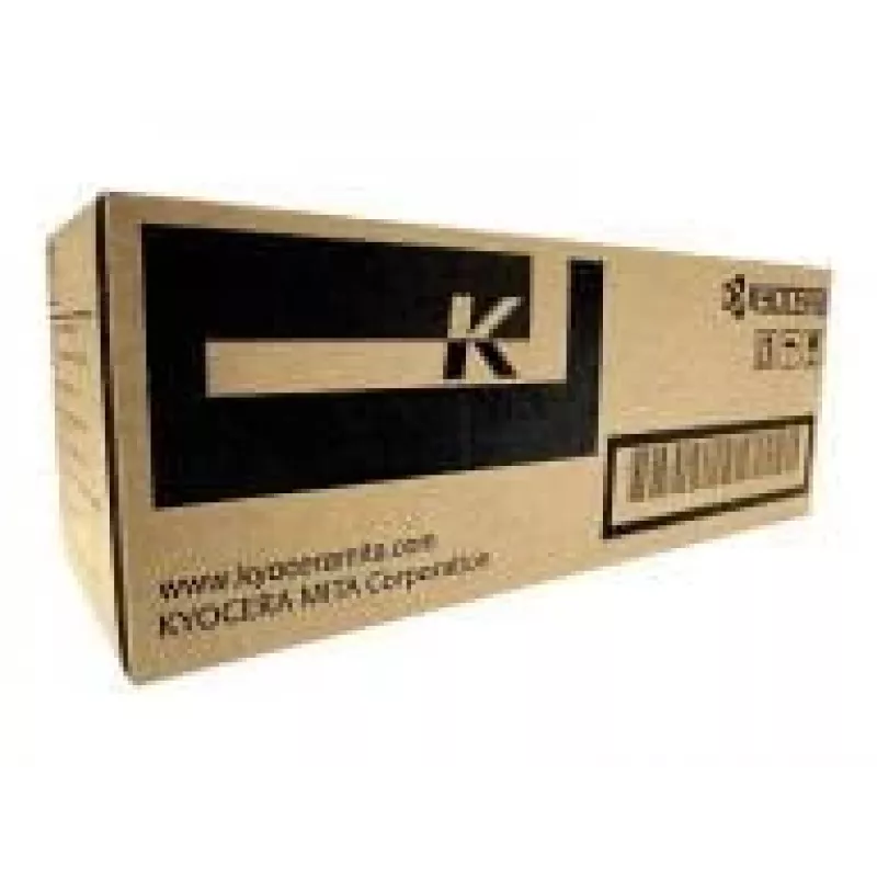 KYOCERA 1702G13EU0 kit di manutenzione per stampante