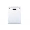 Armadio a parete Digitus DN-19 16-U