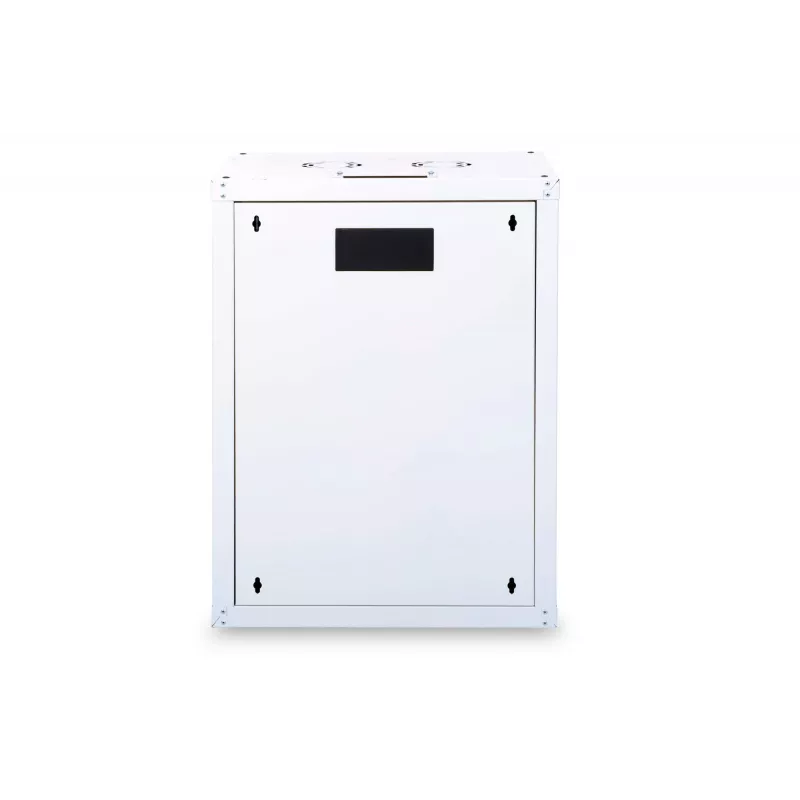 Armadio a parete Digitus DN-19 16-U