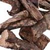 PETITTO polmone di manzo – snack per cani – 1 kg