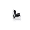 Affettatrice Severin AS 3917 elettrica 150 W grigio plastica