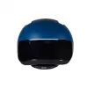 Casco bici HJC CALIDO M — blu scuro, taglia M, In-Mold, 55–59 cm, 280 g