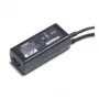 Alimentatore Acer Lite-On PA-1900-04AW - 90 Watt - per Aspire 3022, 3023, 3024, 3025