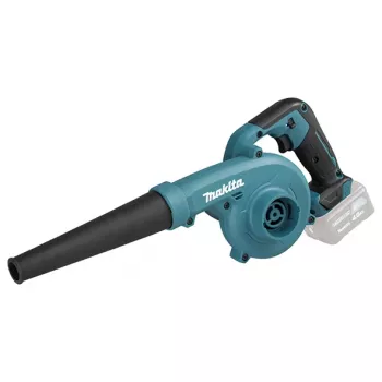 Soffiatore per foglie a batteria Makita UB100DZ