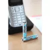 Batteria per uso domestico AAA Ansmann 5035332